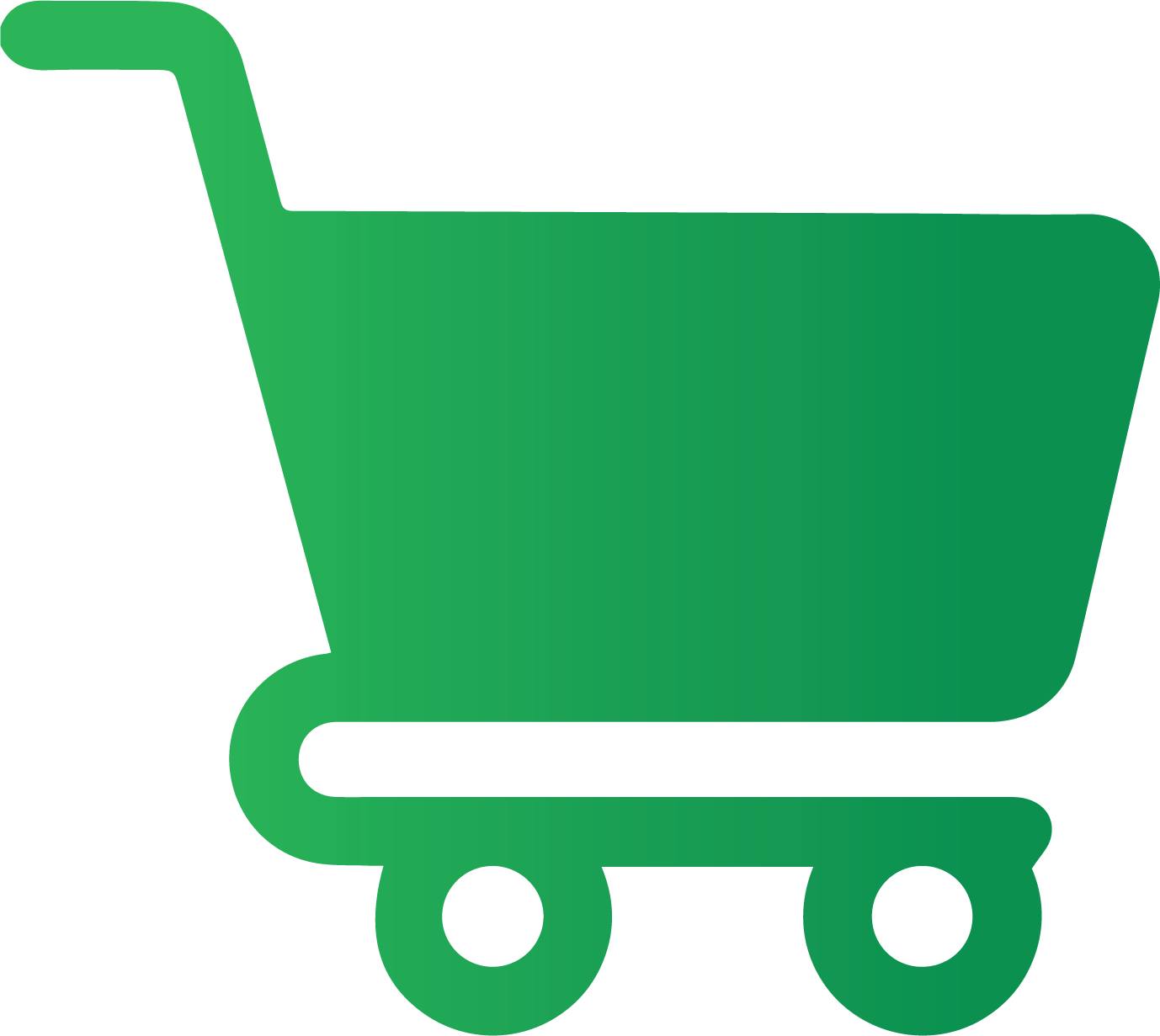 cart